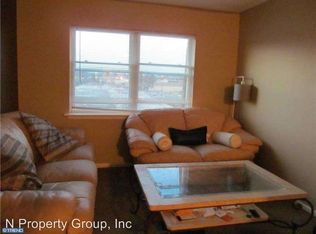 2400 W Township Line Rd #A, Havertown, PA 19083