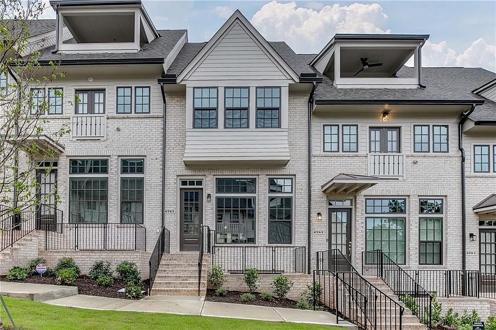 6765 Prelude Dr 214, Atlanta, GA 30328 MLS 7299563 Zillow