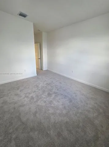 19571 SW 339th Ter — Photo 14