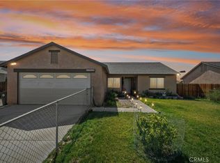 17956 Kendall Cir, Adelanto, CA 92301