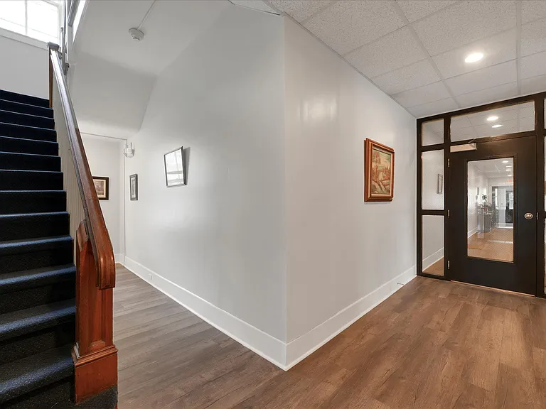 1101 Millersville Pike #7 — Photo 15