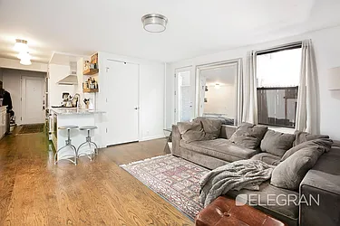 Sold by (Legacy) Elegran