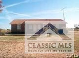 700 Highway 174 Rte #2, Danielsville, GA 30633