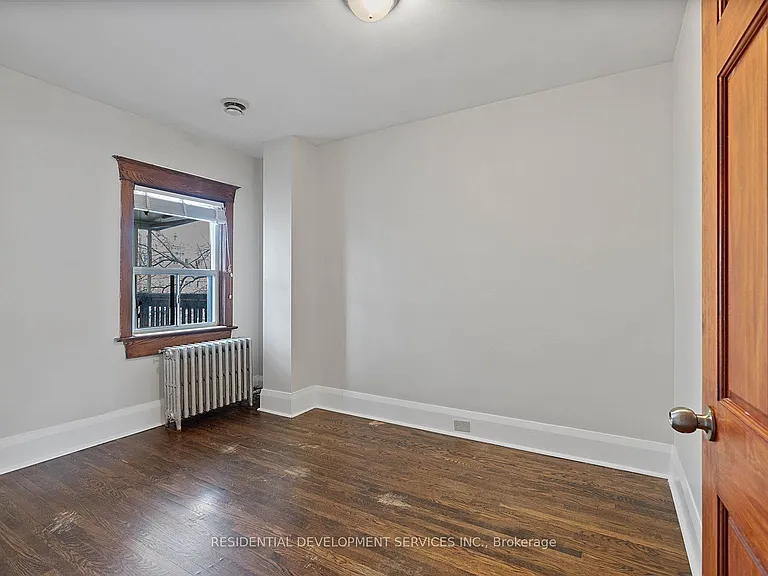 363 Strathmore Blvd — Photo 21
