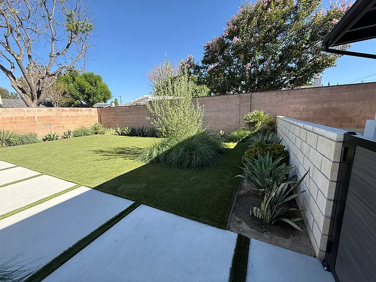 4245 Juneau Cir #A — Photo 12
