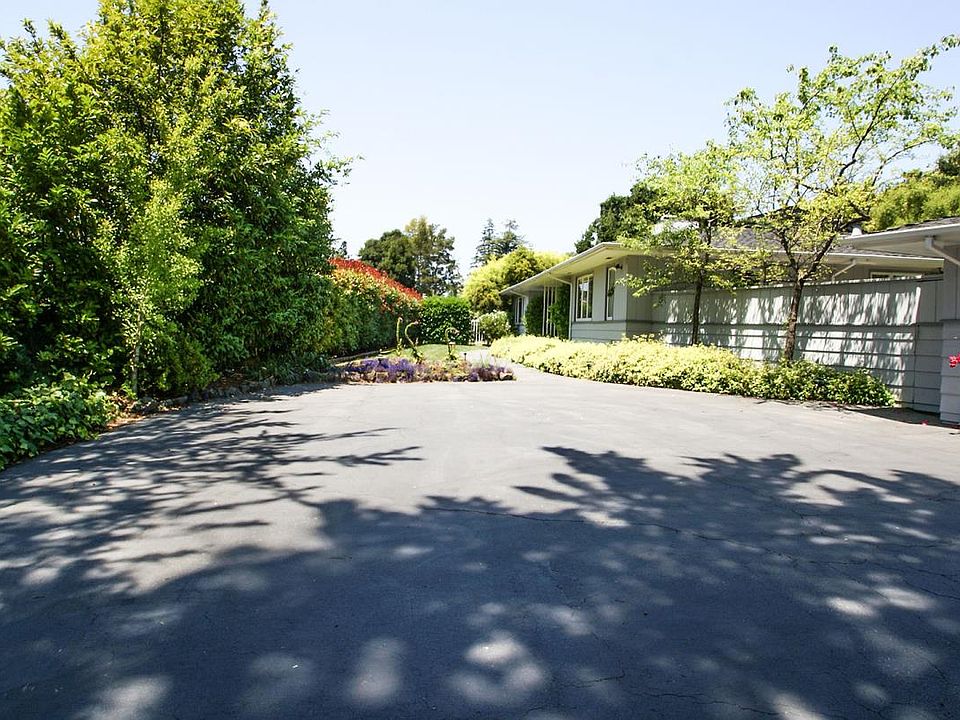 1st image of 1800 Forest View Ave