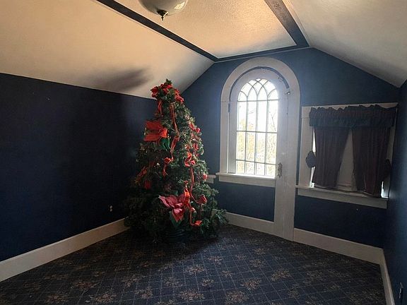 71st image of this home