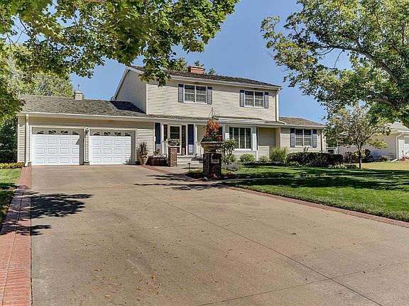 3rd image of 1246 N 6th St