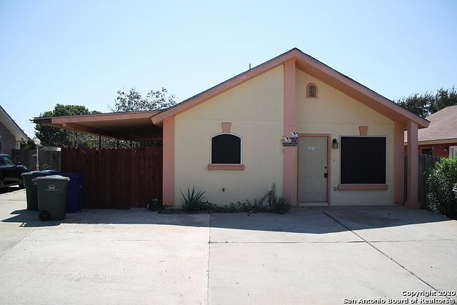 1st image of 1113 Minutemen Dr