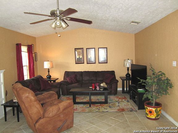 4th image of 9735 Vale Dr