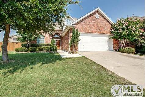 1st image of 10413 Melrose Ln