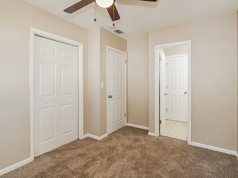 417 Hayton Ave — Photo 11