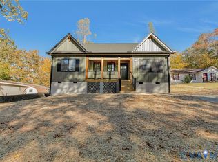 11441 Ponderosa Ln, Ruther Glen, VA 22546