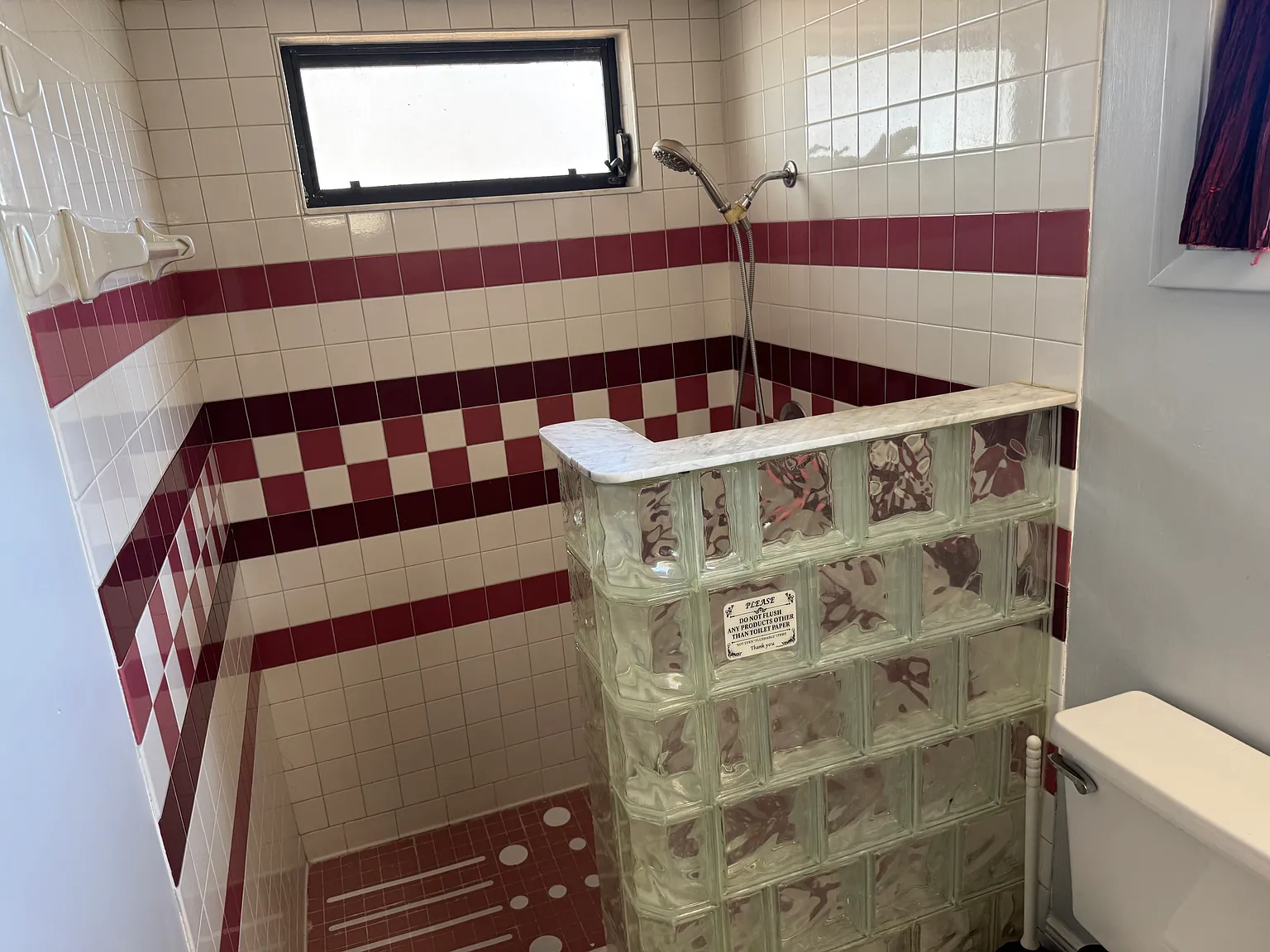 Studio, 450 sqft, $1,495 — Photo 4