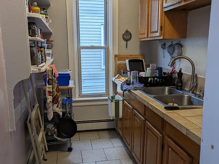 71 Tanner St #2 — Photo 6
