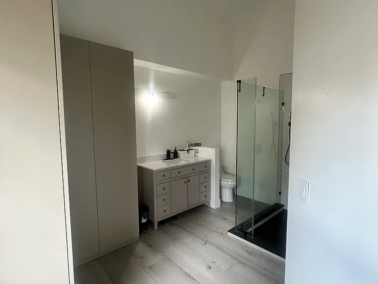 8726 Black Canyon Dr — Photo 8