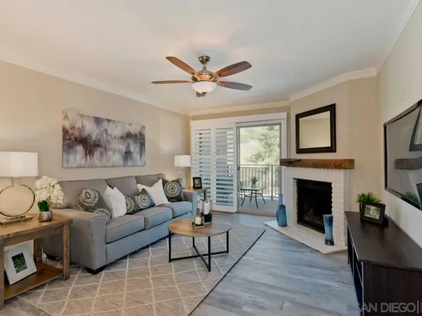 1710 S El Camino Real S #204, Encinitas, CA 92024