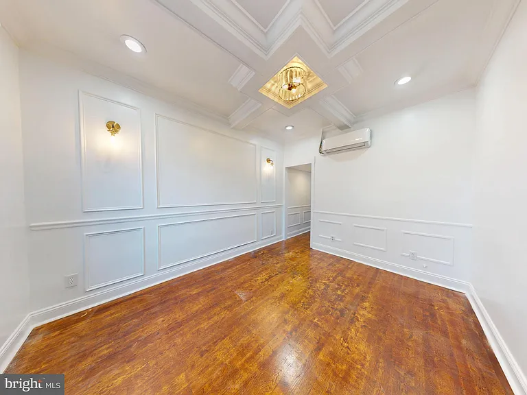 1315 Pennsylvania Ave SE #B — Photo 14