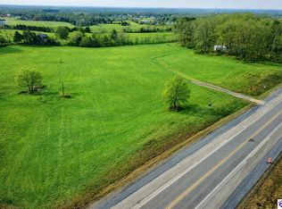 3225 Greensburg Rd #3201, Campbellsville, KY 42718