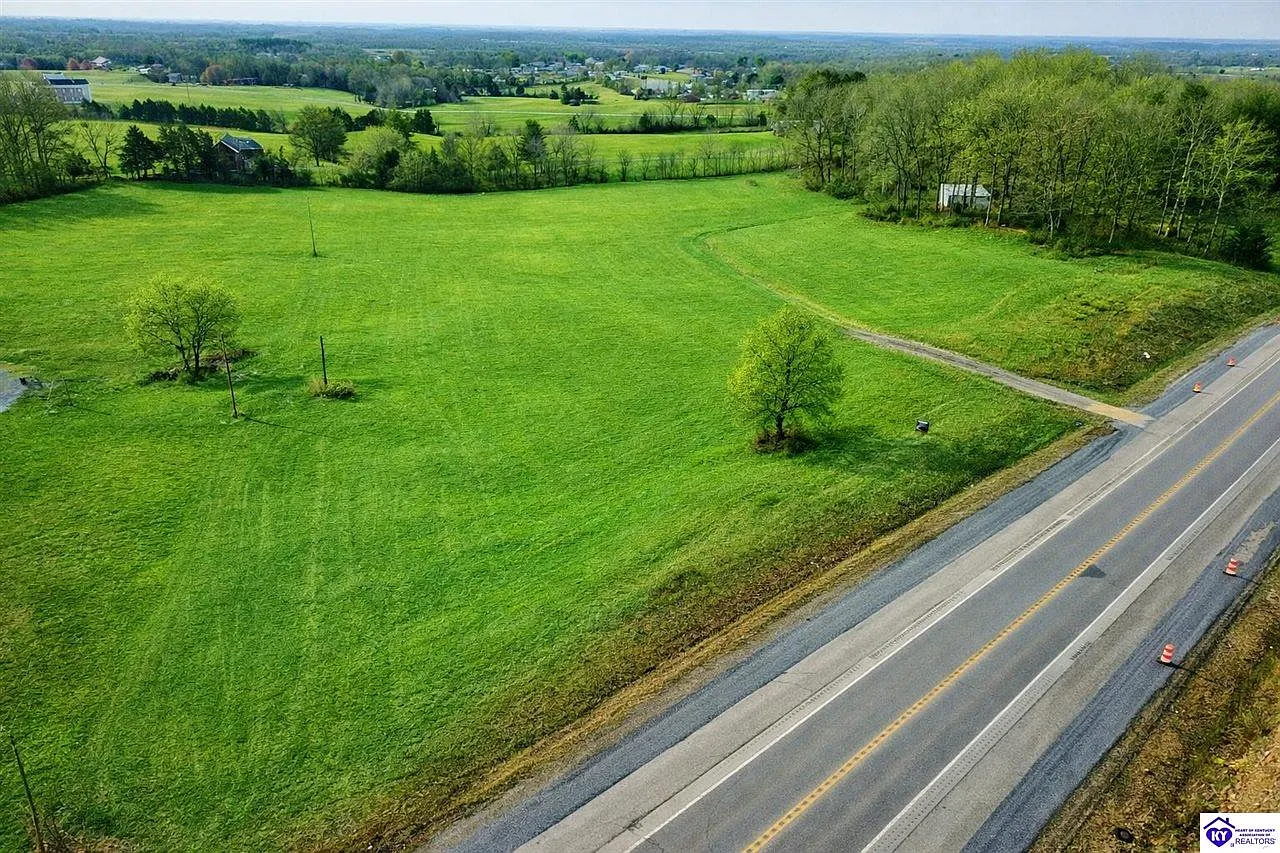 3225 Greensburg Rd #3201 photo 1
