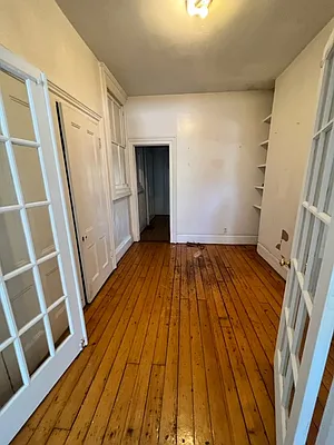 Rented by Francis Castoria LREB | media 7