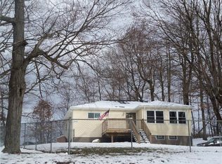 204 Furnace Run Rd, Freeport, PA 16229