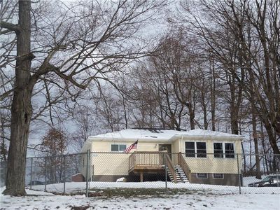204 Furnace Run Rd, Freeport, PA, 16229