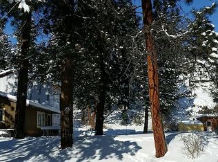 4100 N Fork Rd, Cascade, MT 59421