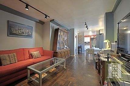 2nd image of 105 W 13th St APT 11A