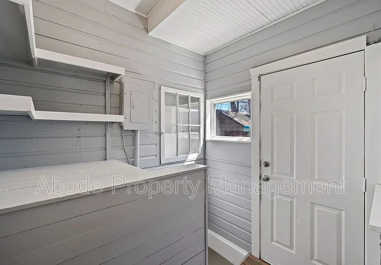 126 S Lincoln Ave #1 — Photo 8