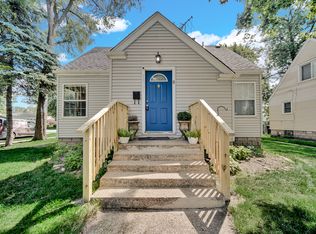 18301 Chicago Ave, Lansing, IL 60438