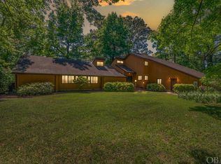 205 Dances Bay Rd #12-14, Elizabeth City, NC 27909