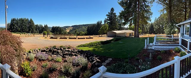 16775 NE Fairview Dr — Photo 3