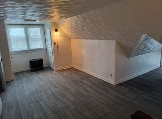 315 S Winter St #4, Adrian, MI 49221