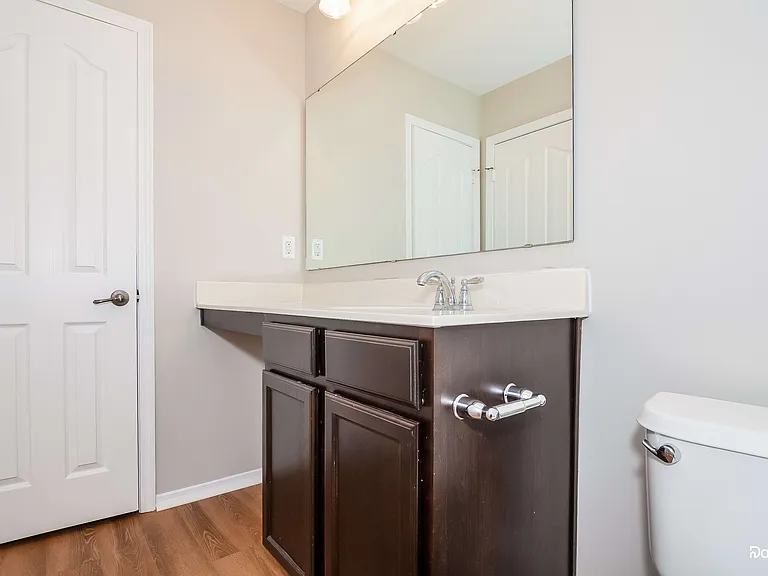 3132 Teton Dr — Photo 16