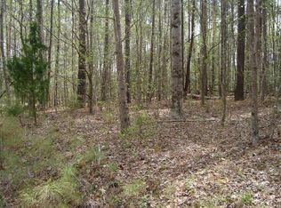 0 Spring Branch Dr, Macon, NC 27551