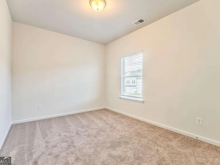 15 Bennett Way — Photo 21