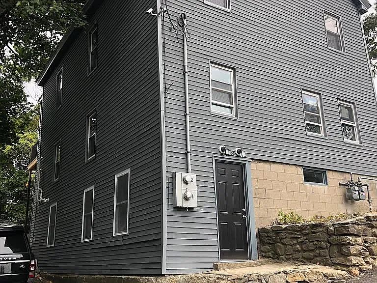 8 Bloomingdale Ct #2 — Photo 25