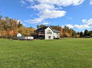 1908 N Summit Rd, NORWAY, MI 49870