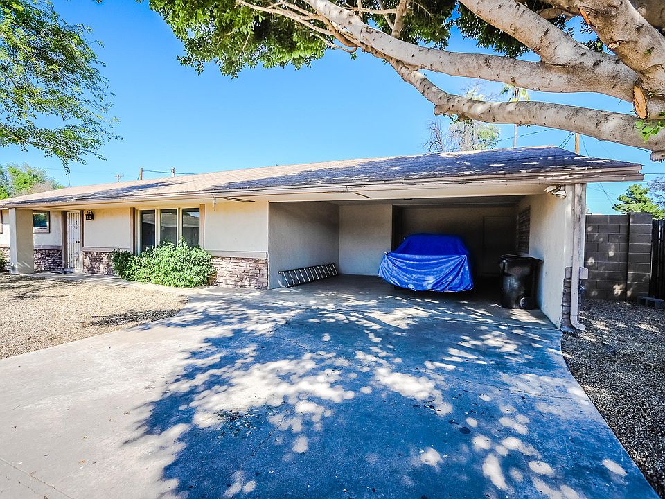 1st image of 617 N Spencer Cir