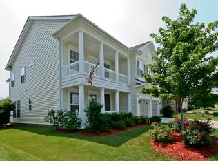 9443 Ardrey Woods Dr, Charlotte, NC 28277