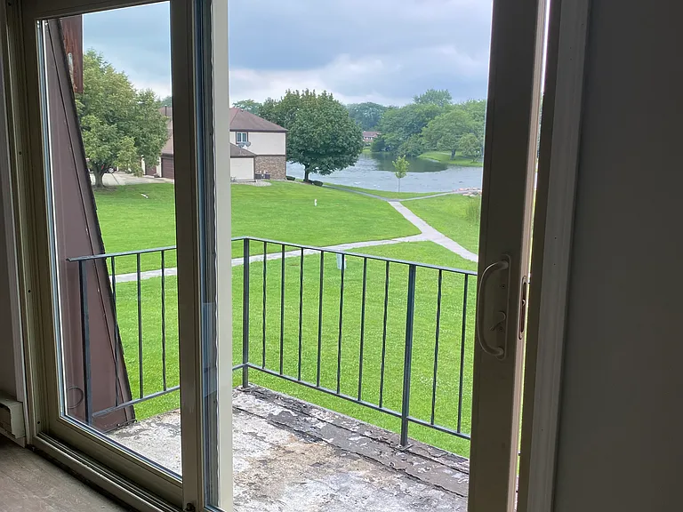 355 William Latham Dr #11 — Photo 6