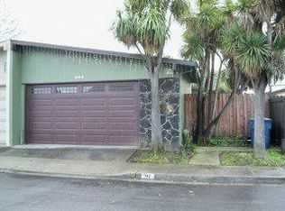 142 Lonetree Ct, Milpitas, CA 95035