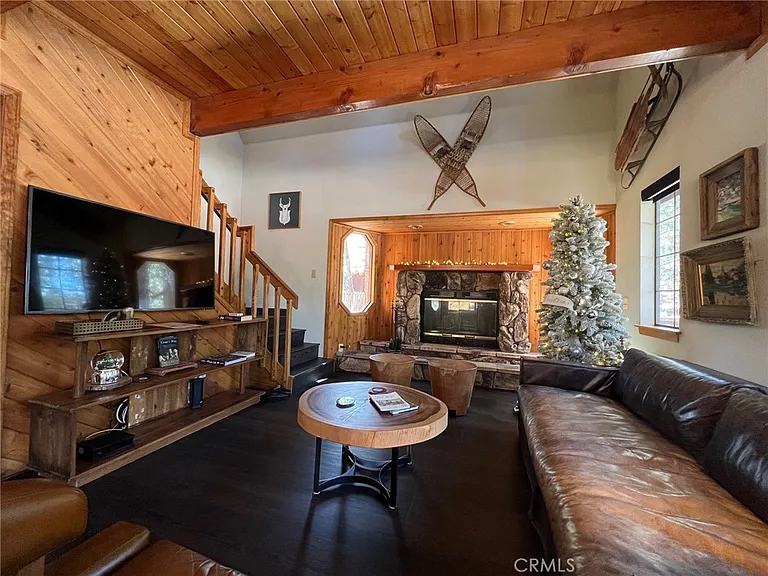 145 Pinon Pl — Photo 37