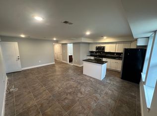 15 N 6th St #1G, Newark, NJ 07107