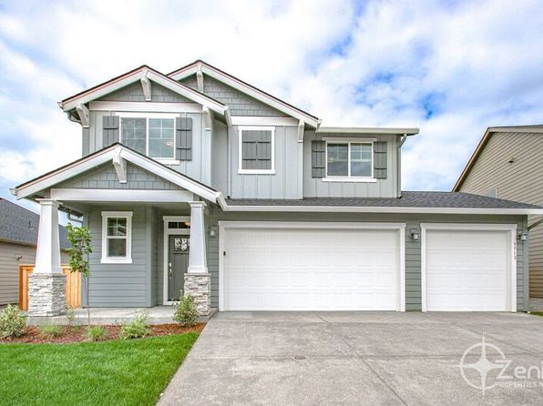 3713 S 39th Pl