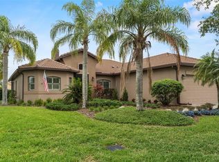 469 Sorrento Rd, Kissimmee, FL 34759
