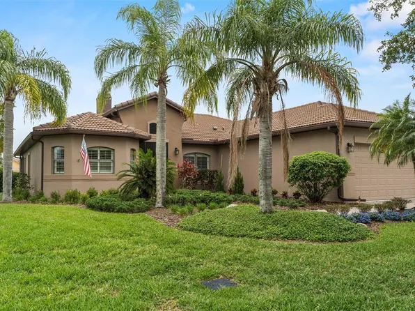 469 Sorrento Rd, Kissimmee, FL 34759