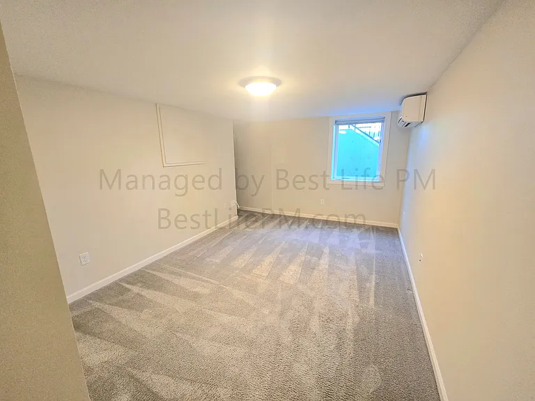 5317 NE Emerson St #B — Photo 19