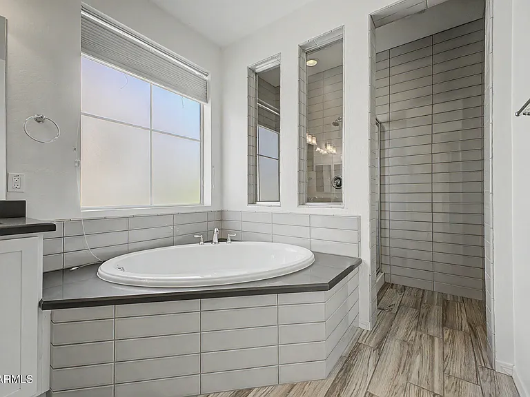 1575 W Marlin Dr — Photo 20
